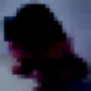 Photo privée de Shérazade, 39 ans à Belvédère - rencontre coquine