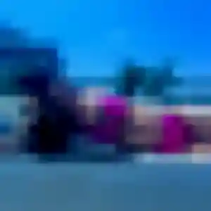 Photo privée de Yvette, 38 ans à Belvédère - plan discret