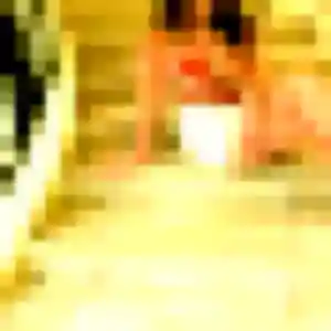 Photo de Comfort à Belvèze-du-Razès (27 ans) - plan cul anonyme