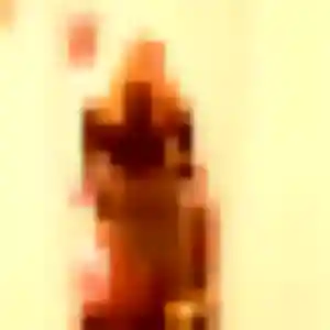 Photo sexy de Diary, 27 ans à Belvèze-du-Razès - rencontre coquine