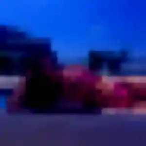 Belle Vanessa, 34 ans à Belvèze-du-Razès - la contacter
