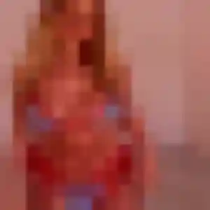 Séraphine, fille de 23 ans veut plan cul à Belz
