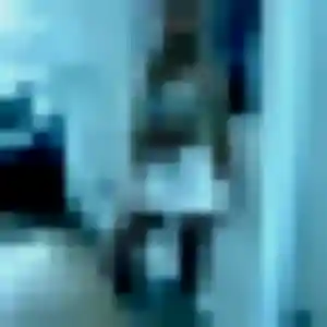 Photo de Soraya à Belz (27 ans) - plan cul discret
