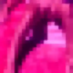 Photo de Vanessa à Belz (39 ans) - plan cul discret