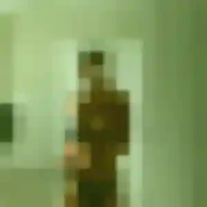Photo de Wilda à Belz (45 ans) - plan cul anonyme