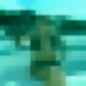 Profil de Joséphine à Benais (43 ans) - plan cul anonyme
