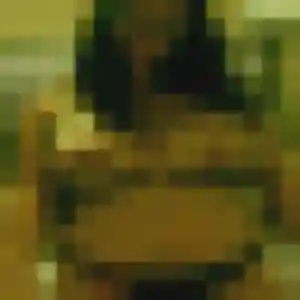 Perrine, femme de 37 ans cherche plan cul à Bénaménil