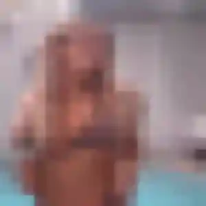 Charmante Quetsia, 30 ans à Bénaménil - voir sa photo