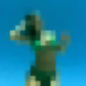 Photo sexy de Solange, 37 ans à Bénaménil - plan discret