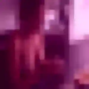 Soline, 28 ans, disponible à Bénaménil pour une rencontre coquine