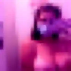 Profil de Tanoh à Bénaménil (43 ans) - plan cul gratuit