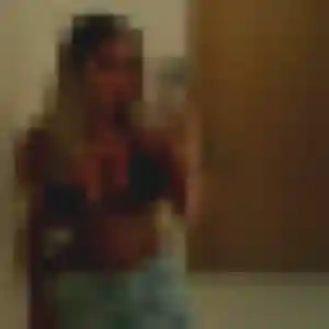 Sexy Yacine, 29 ans à Bénaménil - voir sa photo
