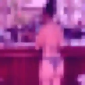Photo de Adeline à Bénesse-Maremne (37 ans) - plan cul anonyme