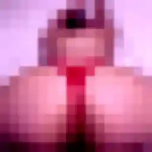 Photo sexy de Bola, 26 ans à Bénesse-Maremne - rencontre coquine