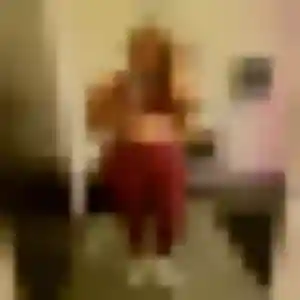 Jolie Louna, 30 ans à Bénesse-Maremne - voir sa photo