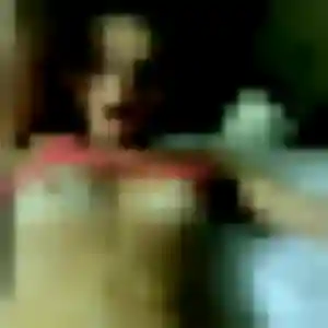 Mawusi, 45 ans, dispo pour plan cul à Bénesse-Maremne