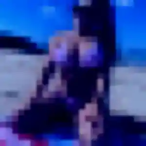 Bola, fille de 29 ans cherche plan cul à Benet