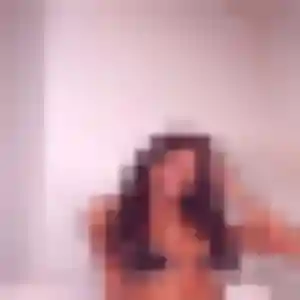 plan cul à Benet : profil de Charline, 33 ans - inscription gratuite
