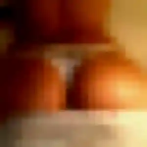 Photo sexy de Ketty, 39 ans à Benet - rencontre coquine