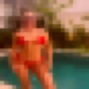 Sexy Khoudia, 28 ans à Benet - voir sa photo