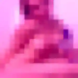 Khoudia, 31 ans, cherche un plan cul à Benet