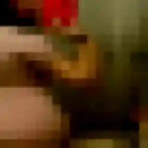 Contacte Ruth, 29 ans à Benet en privé