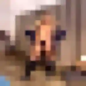 Zoé, fille de 35 ans cherche plan cul à Benet