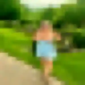 Profil de Laetitia à Bénévent-l'Abbaye (45 ans) - plan cul discret