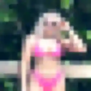 Photo perso de Patience, 31 ans à Bénévent-l'Abbaye - rencontre coquine