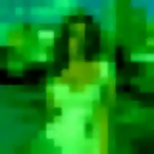 Photo perso de Bérénice, 44 ans à Bengy-sur-Craon - plan discret
