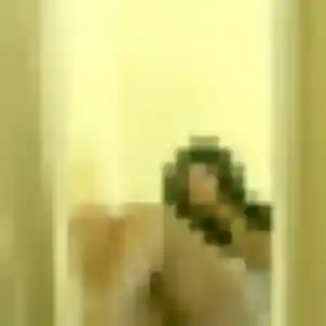 Binta, 29 ans, disponible à Bengy-sur-Craon pour une rencontre coquine