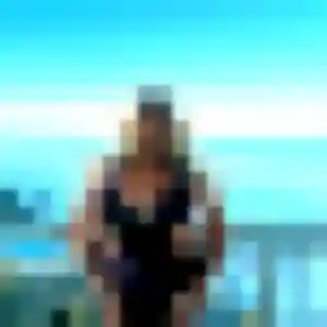 Profil de Latifa à Bengy-sur-Craon (40 ans) - plan cul discret