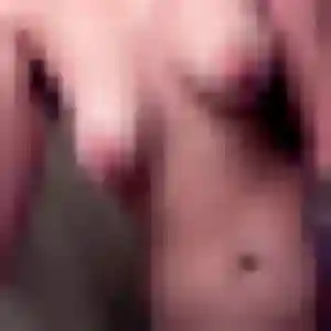 Photo de Zuri à Bengy-sur-Craon (38 ans) - plan cul gratuit