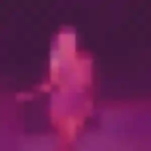 Photo perso de Joy, 27 ans à Bennecourt - rencontre coquine