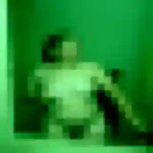 Photo privée de Mame, 43 ans à Bennecourt - rencontre coquine