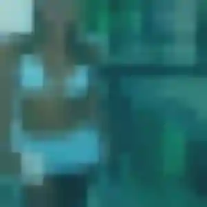 Découvre Precious, 29 ans à Bennecourt en privé