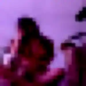 Séraphine, 45 ans, cherche un plan cul à Bennecourt
