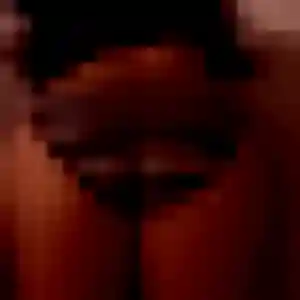 Jolie Toyin, 34 ans à Bennecourt - la contacter