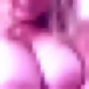 Kimberley, 27 ans, dispo pour plan cul à Benney