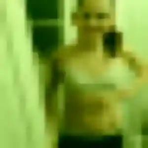 Sexy Nkechi, 31 ans à Bennwihr - la contacter
