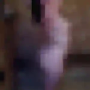 Photo privée de Upendo, 39 ans à Bennwihr - rencontre sans lendemain