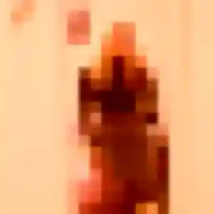 Gwenaëlle (36 ans) à Bénodet cherche une rencontre ce soir