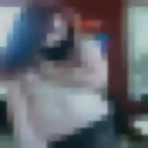 Photo sexy de Hope, 29 ans à Bénodet - rencontre coquine