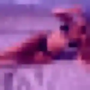 Photo sexy de Nadège, 31 ans à Bénodet - plan discret