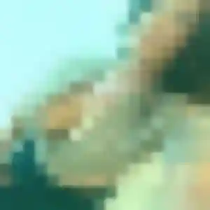 Photo perso de Naïma, 40 ans à Bénodet - plan discret