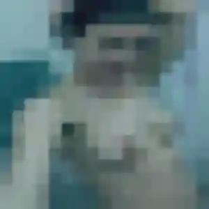 Photo perso de Diane, 35 ans à Benoîtville - rencontre coquine