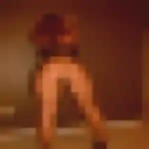 Mbène, 29 ans, disponible à Benoîtville pour une rencontre coquine
