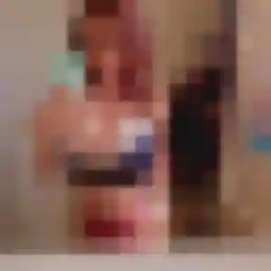 Patricia, 39 ans, en ligne à Benoîtville pour un plan cul