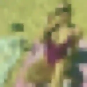 Photo sexy de Affoué, 38 ans à Benon - rencontre coquine