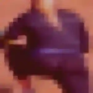 Photo exclusive de Exaucée, 24 ans à Bénouville - rencontre coquine